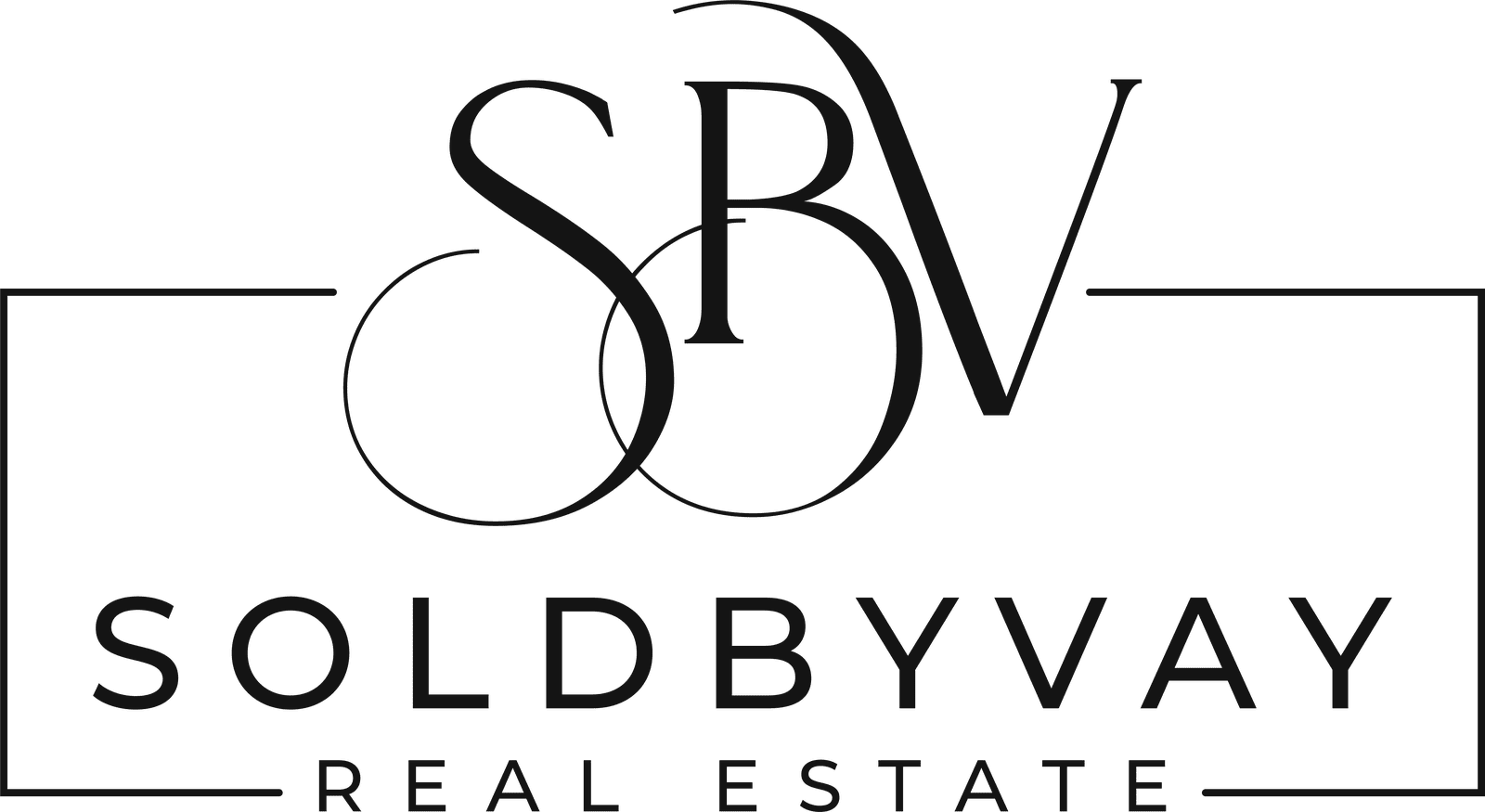 black-logo